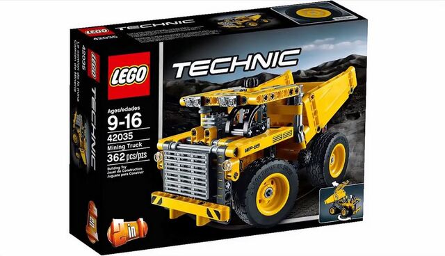 File:Lego-technic-2015-mining-truck-42035.jpg