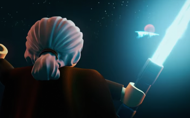 File:Screen-Shot-2016-06-12-at-10.12.16-830x518.png
