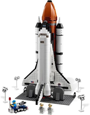 File:Space Shuttle.jpg