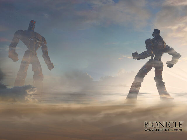 File:Thefinalbattle.jpg