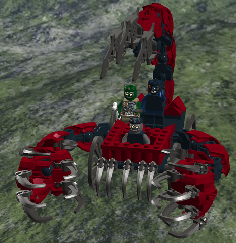 File:Wagon-3.png