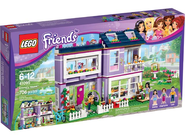 File:41095 Emma's House.jpg
