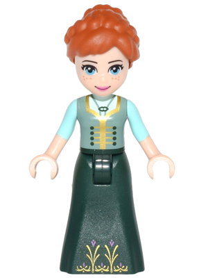 File:41148Anna.png