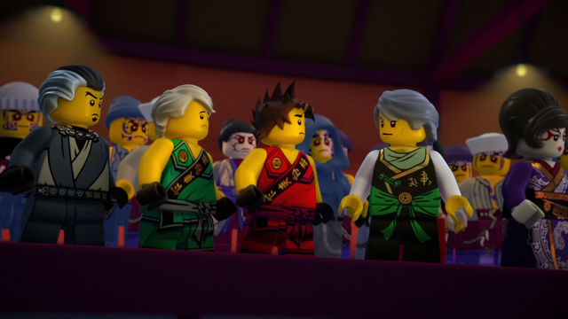 File:AtTheStands.png