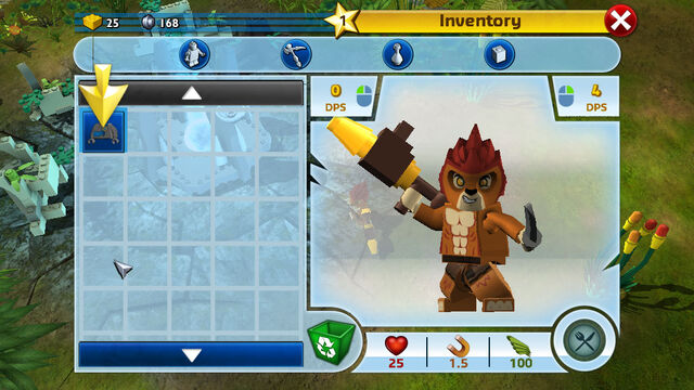 File:Chima-Online-08.jpg