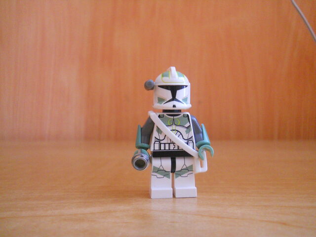File:DSCN9247.jpg