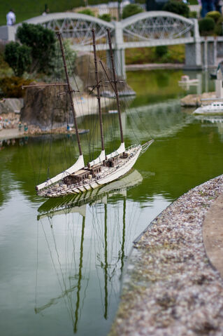File:Legoland-NL6.jpg