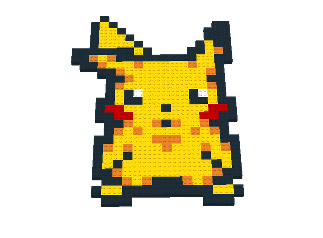 File:PHPikachu.png