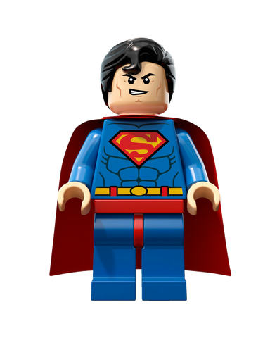 File:Superman CGI.png