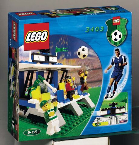 File:3403 Box.jpg