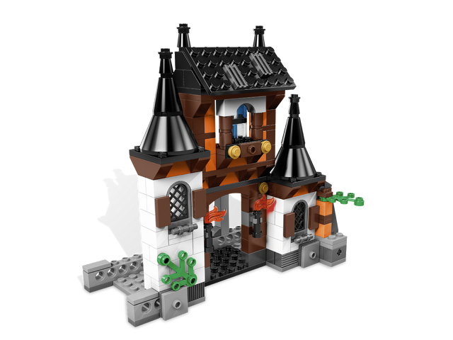 File:6018031 alt1.png