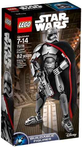ファイル:75118 alt1.jpg