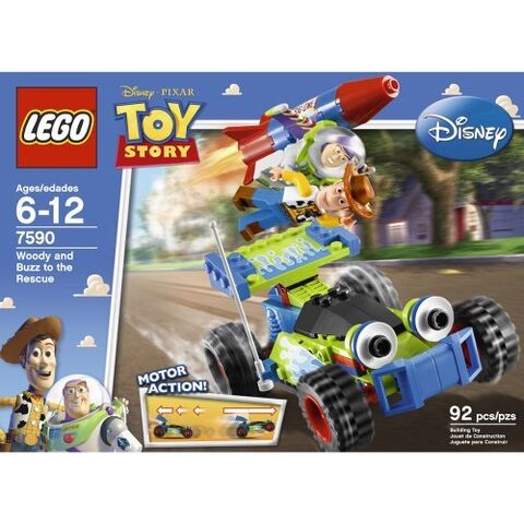 File:7590 woody buzz rescue.jpg
