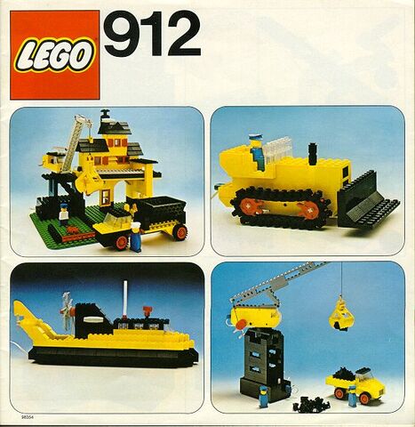File:912-Universal Building Set.jpg
