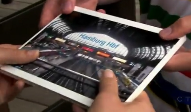 File:AmazingRaceSet.png