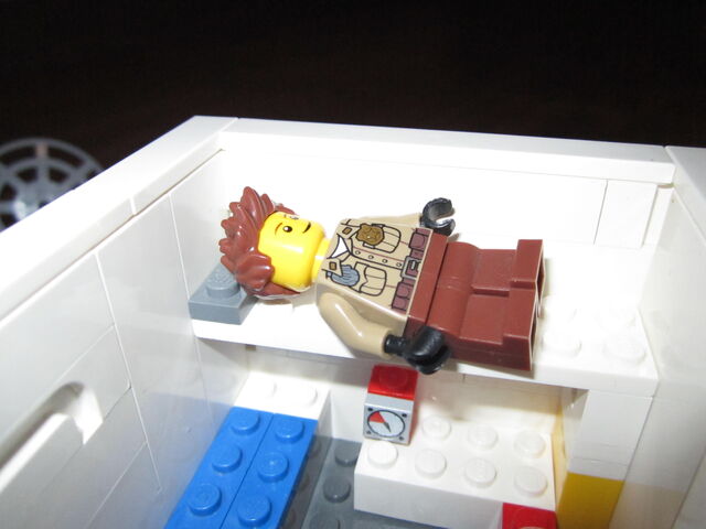 File:BED.jpg