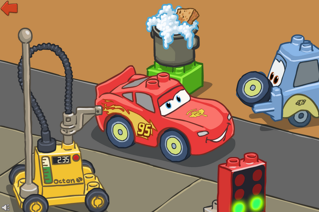 File:Carsgame.png