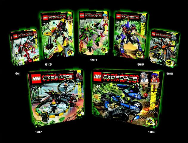 File:Exo-Force sets.jpg