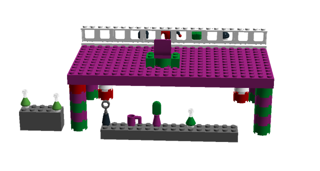 File:JokerMOC2.png