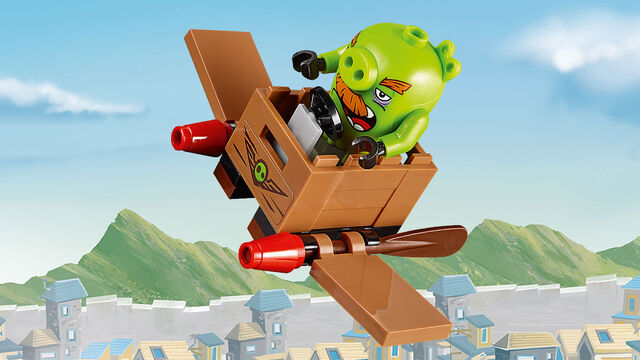 File:Lego-angry-birds-movie-Foreman-pig-primary.jpg