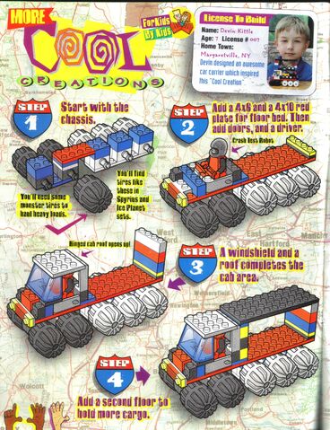 File:ManiaMagazineMarchApril1995-12.jpg