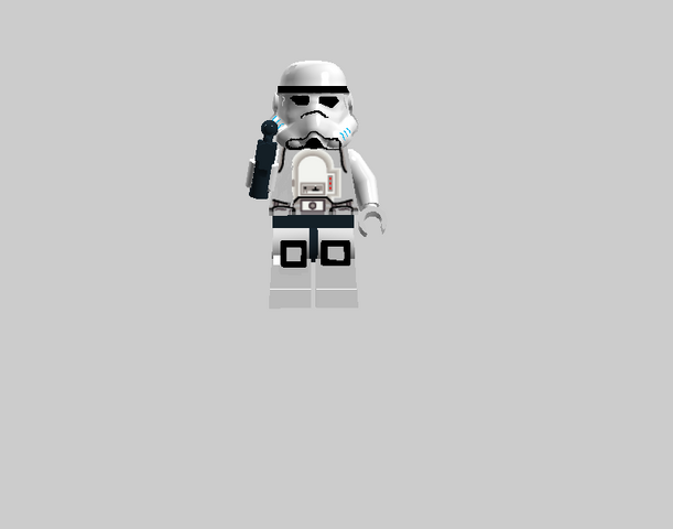 File:Stormtrooper231.png
