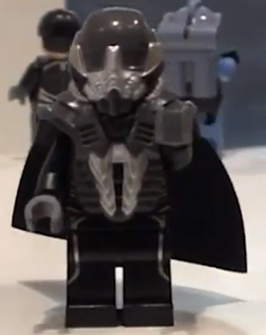 File:TF13ZodArmor.png