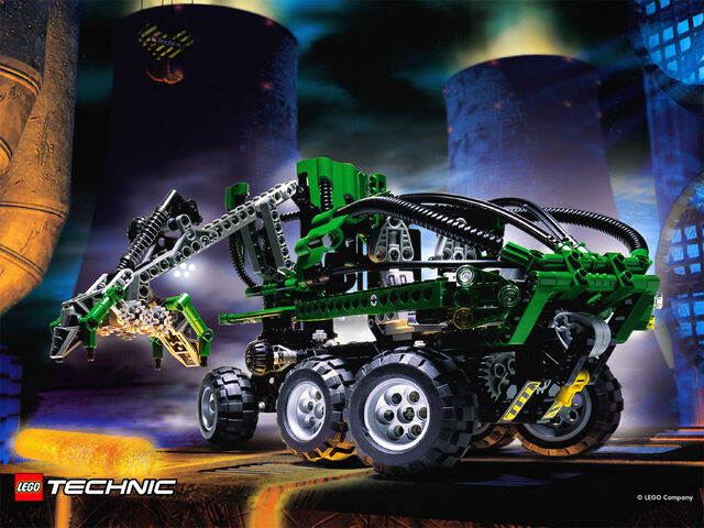 File:Technic 3.jpg