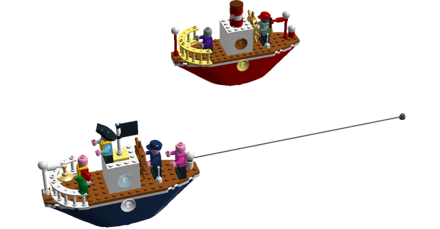 File:The Big Boat Race.png