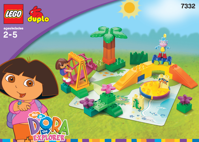 File:7332-1.png