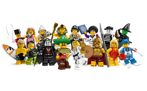 [Goodies][Collection] LEGO Minifigures 500?cb=20150327082355&path-prefix=fr