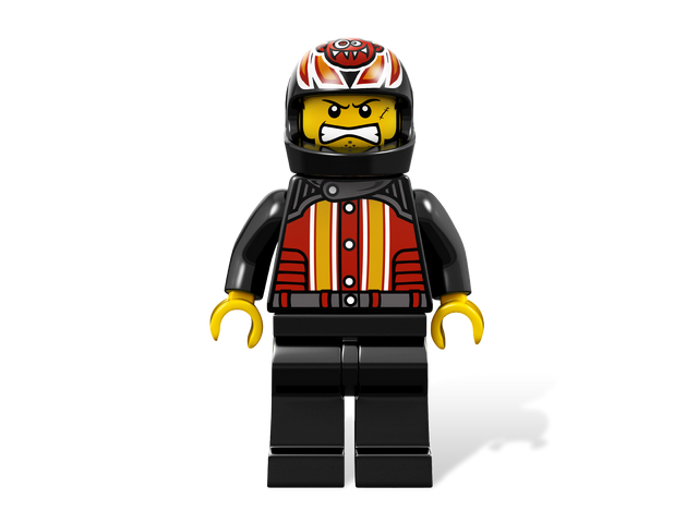 File:9092 alt3.png