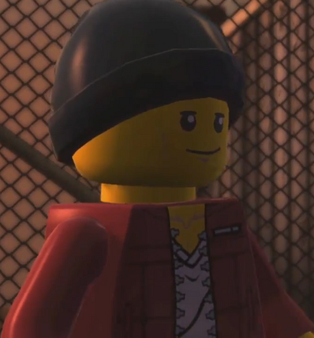 File:Chase McCain Casual 2.png