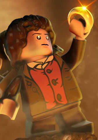 File:Frodo batbg.jpg