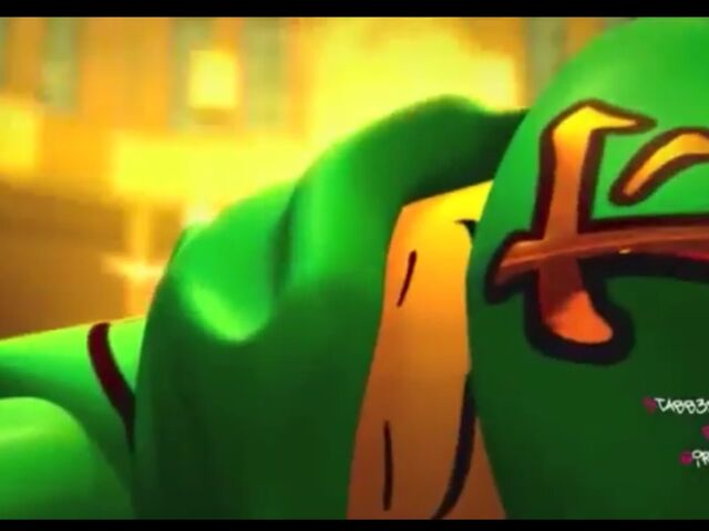 File:In the character video.jpeg