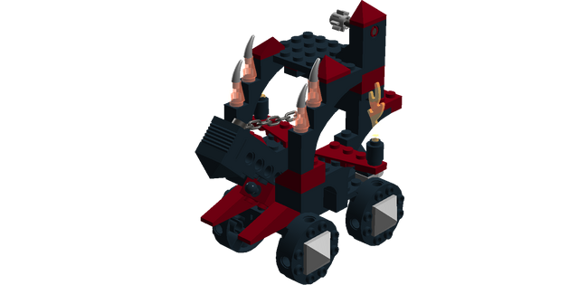 File:KRam1.png
