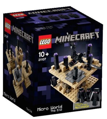 File:LEGO-Minecraft-Micro-World-The-End-21107.jpg