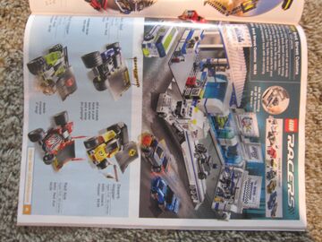 File:LEGO Today 171.jpg