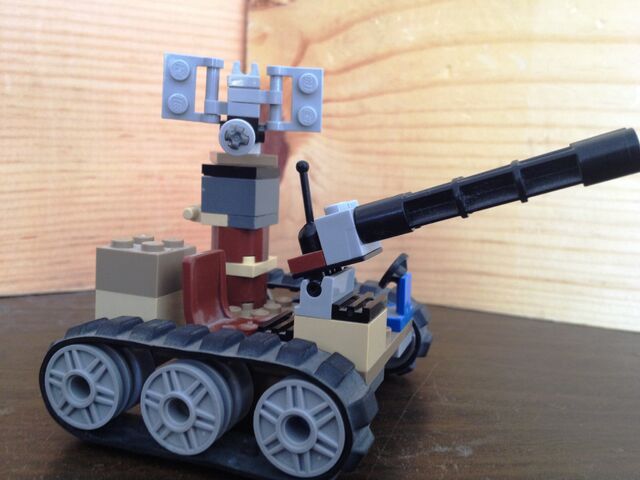 File:Lego 2.0.jpg