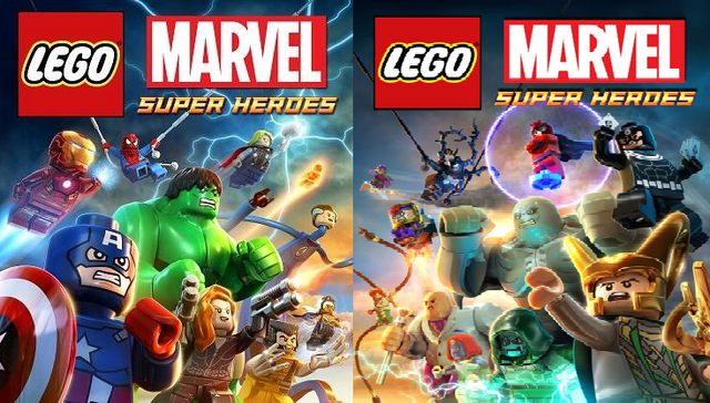 File:Lego marvel.png