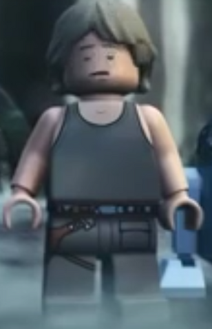 File:Luke Dagobah Droid Tales.png