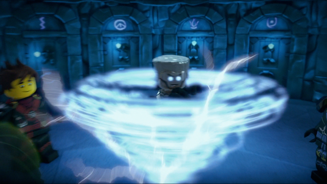 File:MoS52StartSpin.png