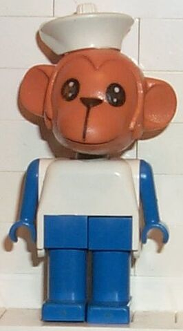 File:Monkey Mate.jpg