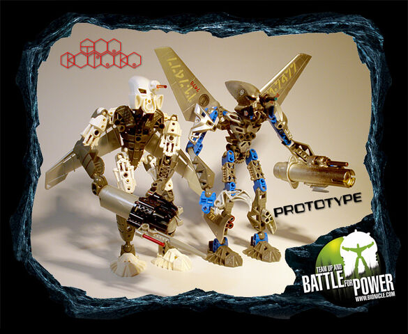 File:Proto.jpg