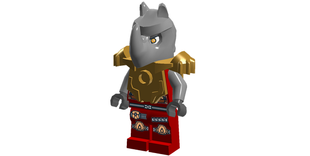 File:RogonFire.png