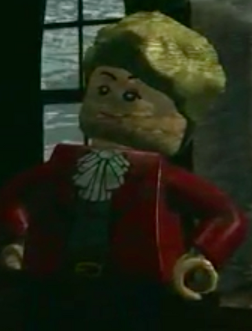 File:Rosmerta.png