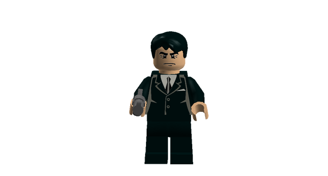 File:SF10.png