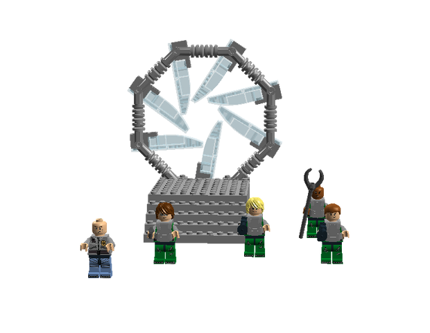 File:Stargate SG-1 Stargate.png