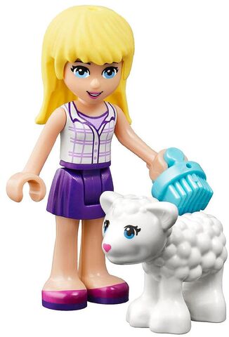 File:Stephanie 41029.jpg