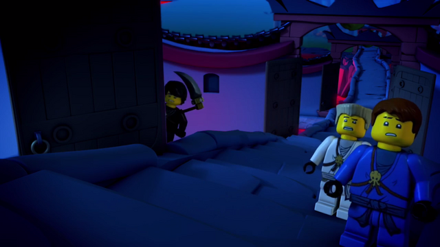 File:Weapons of Destiny022.png